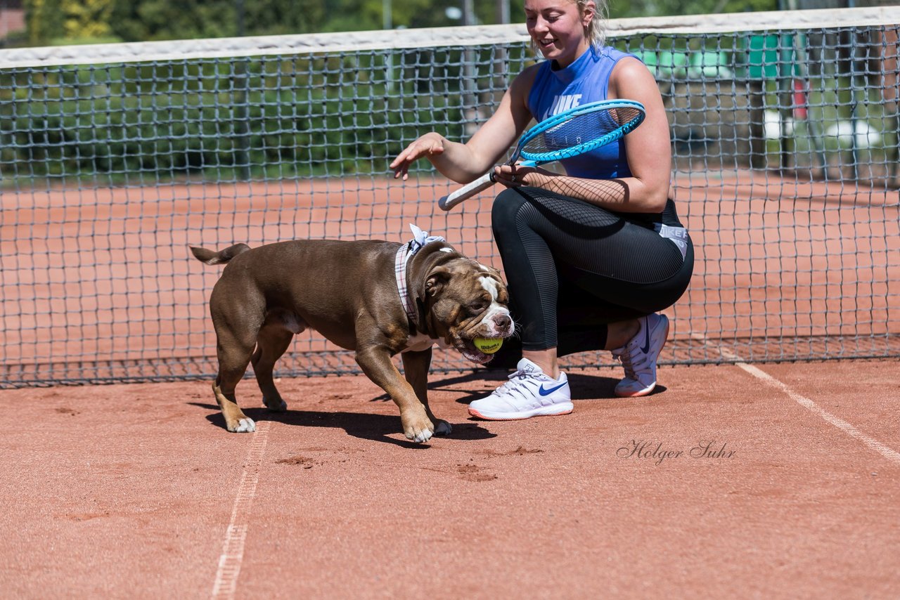 Trainingstag am 8.5.20 105 - Carina Trainigstag